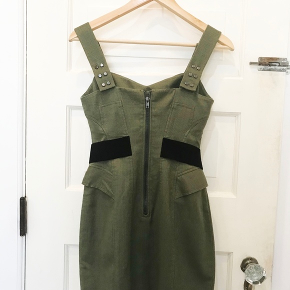 BCBG - Picture 5 of 7